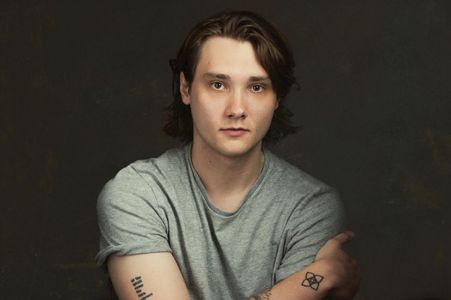 Dawson Doupé