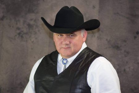 Chuck Gage