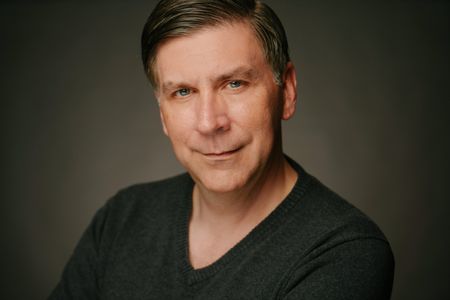 Harold Phillips