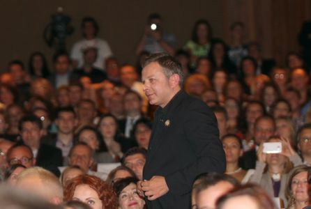 Igor Ivanov Izi