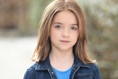 Noelle Hogan