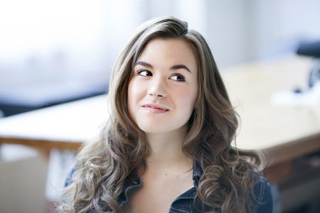 Laura Lieben