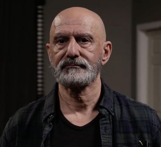 Gus Tayari
