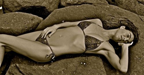 Dominique Braun