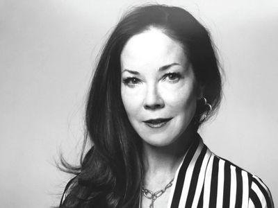 Nina Sing Fialkow