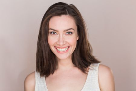 Allison Altman