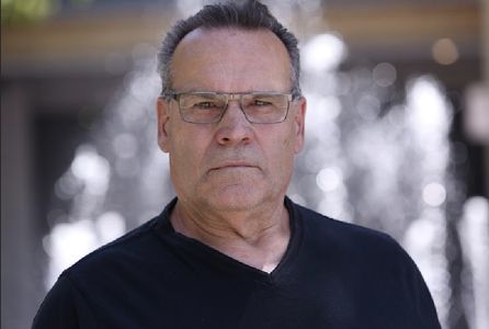 Don Nardini