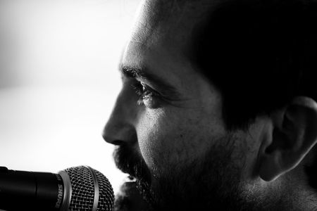 Micah Dahl Anderson