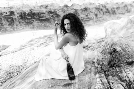 Enrica Guidi