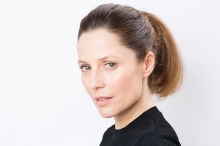 Bea Segura