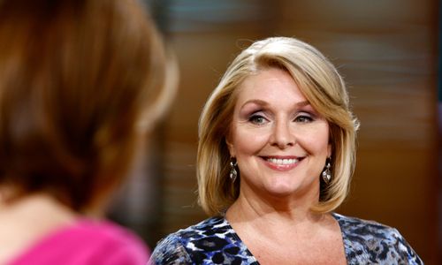 Samantha Geimer