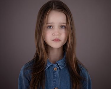 Molly Belle Wright