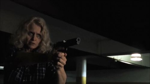 From the film 