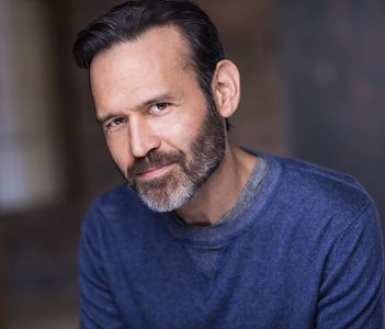 David Straus