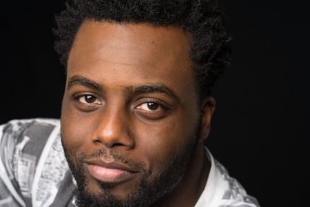 Dwight Layne