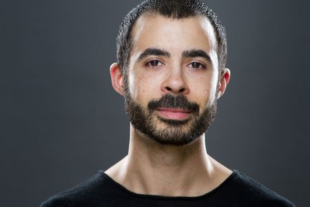 Paul Fears