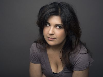 Kim Rosen