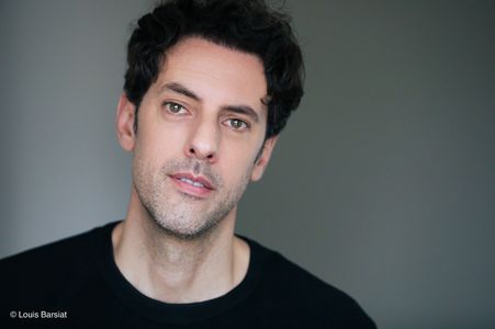 Maxime de Toledo