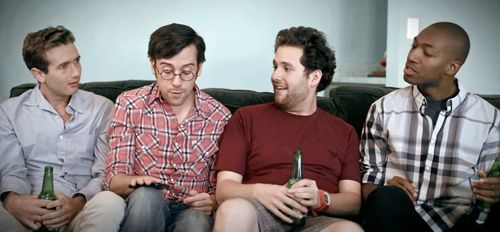 Addapt Commercial
