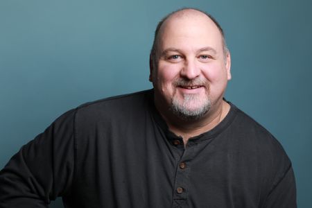 Rob Flowers