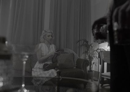 Capture Her (still)