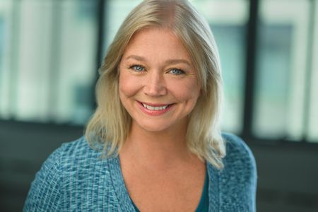 Sondra Wymar