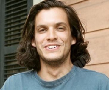 Bennett Kirschner