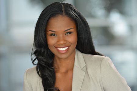 Teesha Renee