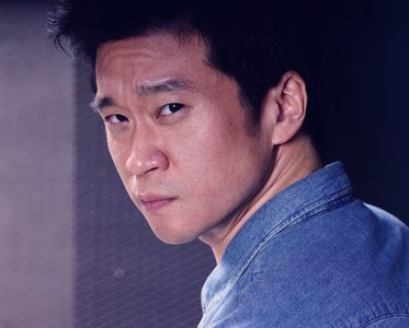 Eugene Kim