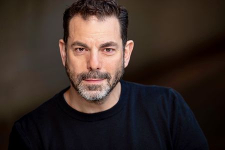 Chuck Saculla