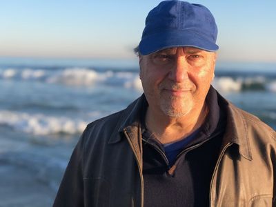 At Far Rockaway
