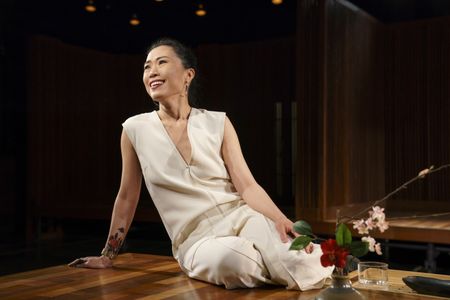 The Pain of My Belligerence by Halley Feiffer @ Playwrights Horizons