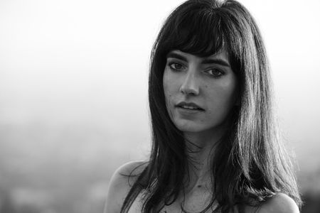 Jannette Bloom