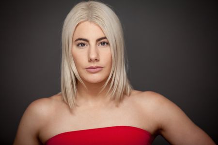 Emily De Margheriti