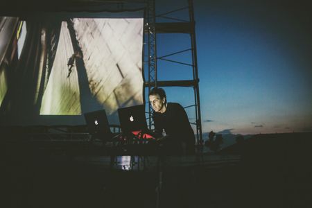 DOKUFEST