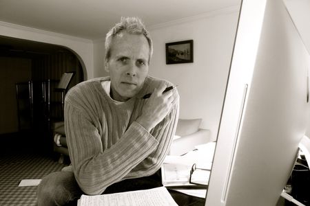 Peter Filardi