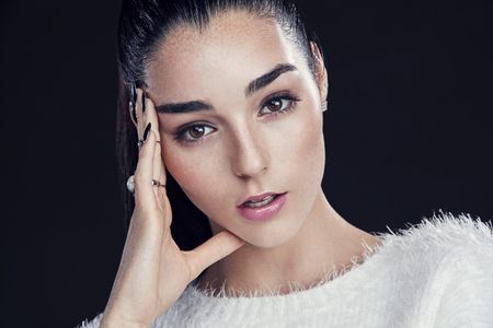 Indiana Massara