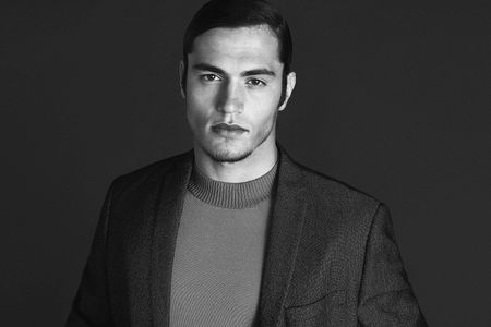 João Mota
