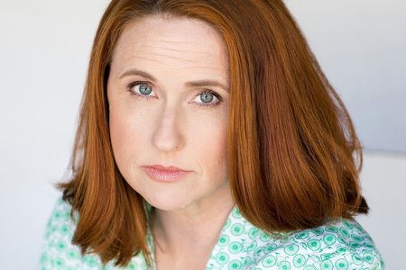 Susie Geiser