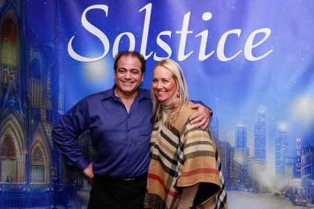 25th Anniversary Screening of 