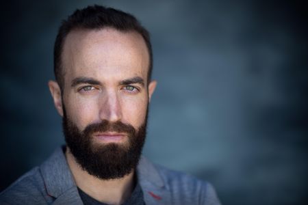 Chris Graham