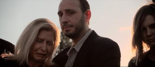 Still from 