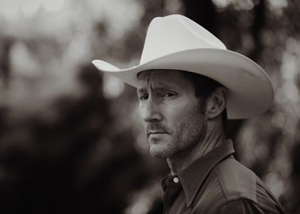 A.J. Garrett