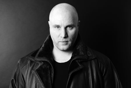 Rami Hilmi