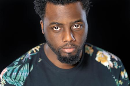 Dwight Layne