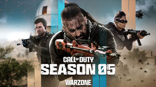 Zoltan Bathory in Call Of Duty as 