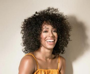 Andia Winslow