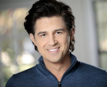 Evan Alex Cole