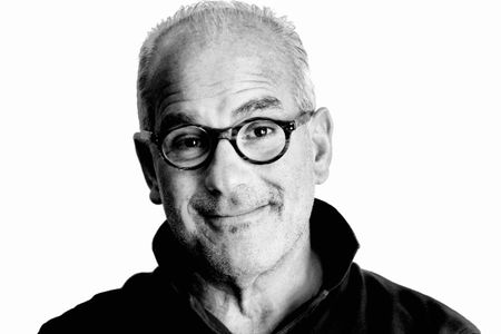 Jon Kamen