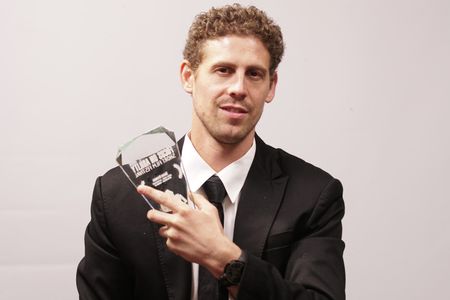 Sean Dobra